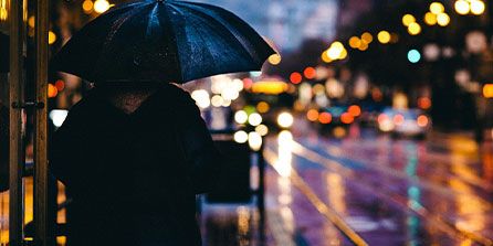 詹姆斯：卢卡不需要为我改变比赛方式 我们会围绕他调整